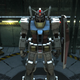 Illustration for article titled Go Ahead And Do Every Optional Tutorial In The Complex New iGundam Battle/i Gamei/ii/i